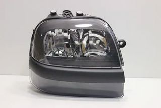 MAKO Sag Far Doblo 1 2001 2006