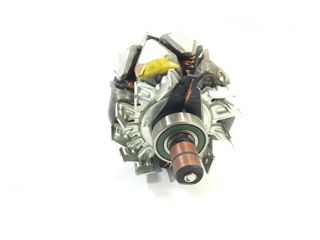 MAKO Rotor Doğan Kartal Şahin Komple 1998