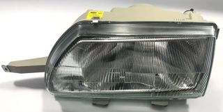 MAKO Far Sol Renault 9 (97 )