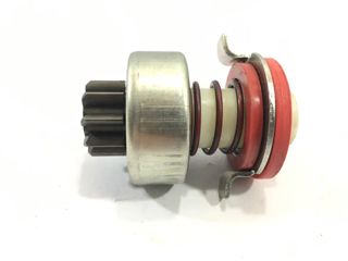 MAKO Mars Dislisi Renault 9 11 19 21 Flash Manager