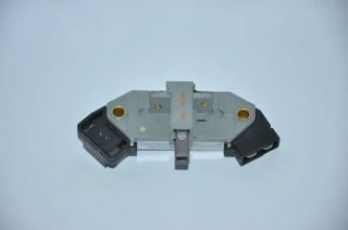 MAKO Renault R9 Spring Broadway Konjektor