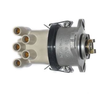MAKO Tipo Tempra Distribütör 1,6 8v