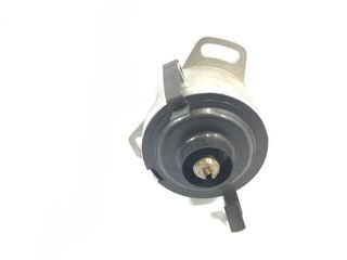 MAKO Fiat Uno Distributor
