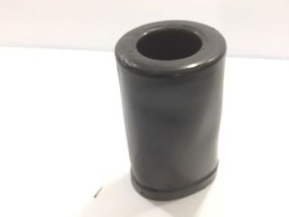 MAKRO Ön Amortisör Toz Körüğü Doğan Kartal Şahin