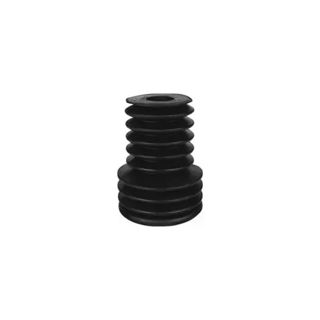 MAKRO Renault 12 Toros Direksiyon Korugu