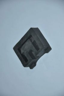 MAKRO Renault R9 Broadway R11 Flash Radyator Ust Takozu Buyuk Ust