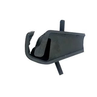MAKRO Şanzıman Takoz R19 - 21