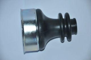 MAKRO Aks Körüğü Megane Sağ İç Saçlı