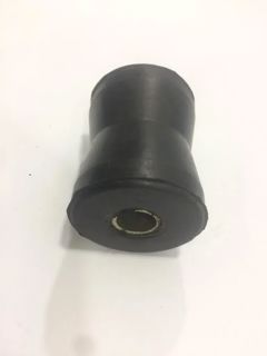 MAKRO Arka Taban Burcu R12 Burçlu R12
