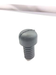 MAKRO Motor Kapak Aya Lastiği Slx Arka Şapkaloriferı
