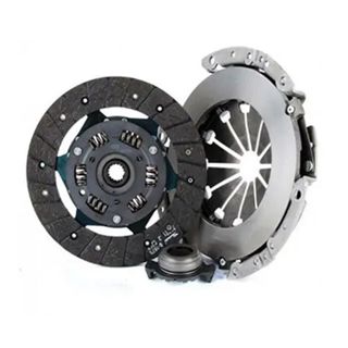 MAPA Debriyaj Takım Sx 2,0 8v 16v