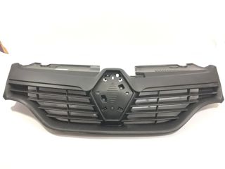 MARAL Panjur Clio Symbol 13