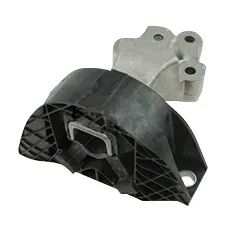 MASTER Motor Takoz Clio 4 - Sandero - Logan (1,2 16v) Plastik Kafa
