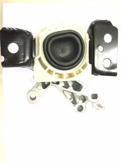 MASTER Motor Takoz Clio 4 - Captur - Lodgy - Duster - Dokker (1,2 Tce)
