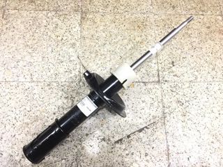 MAYSAN On Amortisor Doblo 1,2