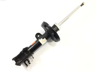 MAYSAN On Amortisor Sol Doblo 3 Sol