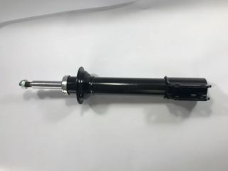 MAYSAN Ön Amortisör R9 - R11