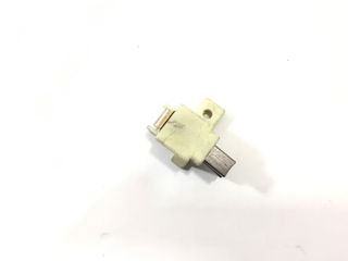 MEGA Mars Komuru Tk R121300 Edks