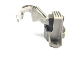 MEHA Motor Takozu Sag Ust Otomatik Sanzuman Megane 3 Fluence