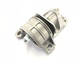 MEHA Jumper Boxer Ducato 2-0 2-2 Motor Takozu Kulagi