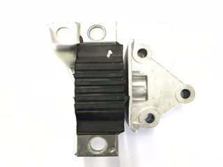 MEHA Motor Takoz Sağ Ducato 2,3 (şanzıman Üstü)