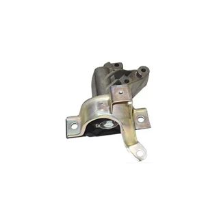 MEHA Motor Takoz Doblo 1,3 Jtd 1,4 8v Sağ Üst
