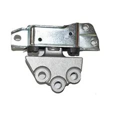 MEHA Motor Takoz Sağ Egea 1,4 16v