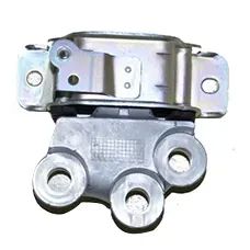 MEHA Motor Takoz Sol Egea 1,6 Mjt (üst)