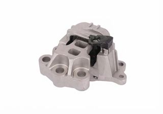 MEHA Egea Motor Takoz Sağ 1,3 Mtj