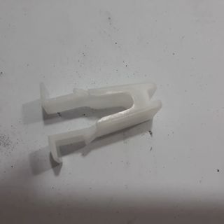 MEHA Debriyaj Silecek Doblo - Linea - Fiorino 1,6 1,3 1,4 Üst Uç Fiberi (55190993)