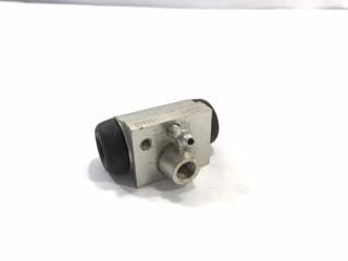 METELLİ Arka Fren Silindiri Clio Abs