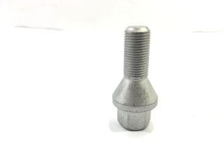 METSAN Bijon Civata Ducato 21mm Kaloriferın Diş