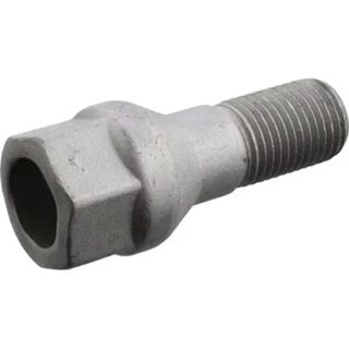 METSAN Bijon Civata Partner - 106 - 206 - 207