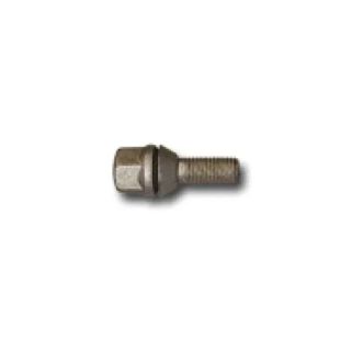METSAN Clio Megane Renault Optima Renault Broadway Bijon Civ