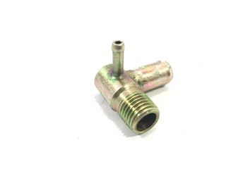 METSAN Palio 1996 2001 Emme Manifold Rekoru Tpsxu