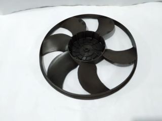MEYDAN Fan Per Megane 2