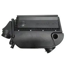 MGA Hava Filtre Kuyusu Egea-linea- 13 Euro5
