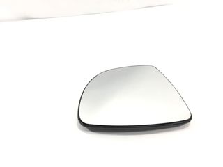 MGA Renault Clio 4 Captur Sag Ayna Cami