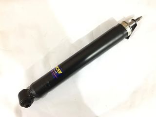 MONREO Arka Amortisör 307 C4