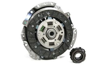 MOTOKAR Debriyaj Takım Renault 12 1400