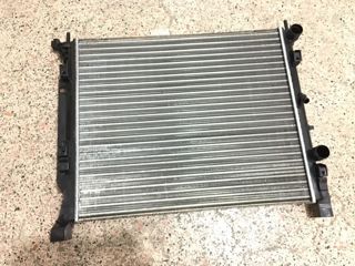 MOTOKAR Radyatör Kangoo 2 K9k Ca Klimalı Da Olur