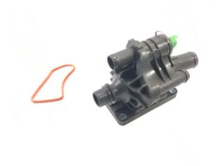 MOTORTEC Termostat Kapak 307 1,6 Hdi Dv6