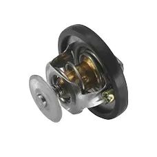 MOTORTEC Termostat Boxer 2,2 Jumpy