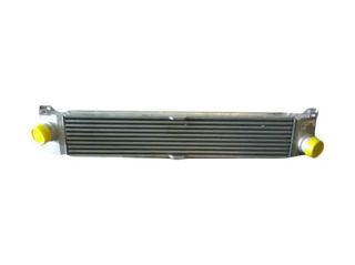 MOTORTEC İnterkol Ducato 2,3 Jtd 3,0 Ab 11581403201208