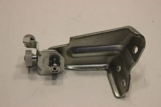 MOTORTEC Kilit Sag Ust Ducato 3 Surgulu Kapi 3 Lu Makara