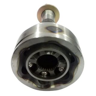 MOTORTEC Aks Kafası Boxer 3 - Ducato 3 2,3 Mjt (sabit)