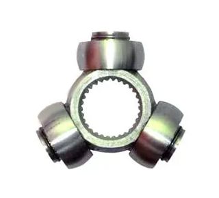 MOTORTEC Aks Mafsalı Doblo - Pn İç Çap 23 Yuv 32