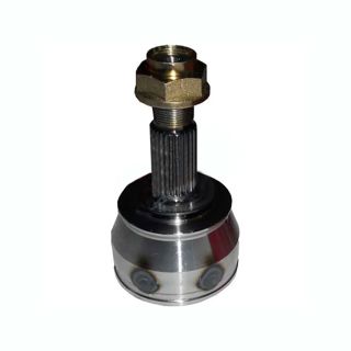 MOTORTEC Aks Mafsalı Grande Punto 1,3 Jtd