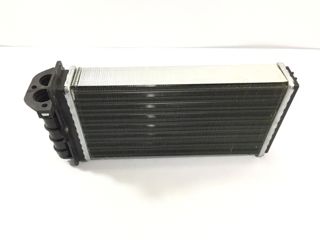 MOTORTEC Kalorifer Radyatoru Brava Bravo Marea