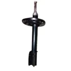 MOTORTEC Palio 2 Palio 1996 2001 Direksiyon Alt Mili